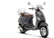 Vespa S 125